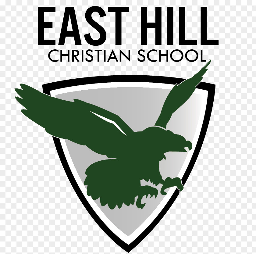 School East Hill Christian Evolution Training Center Education Gonzalez Street PNG