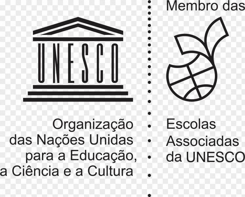 School PlayPen Bilingual Education UNESCO ASPNet PNG