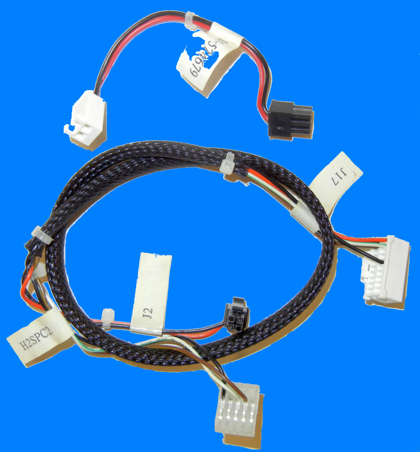 Serial Cable Electronic Component Electronics PNG