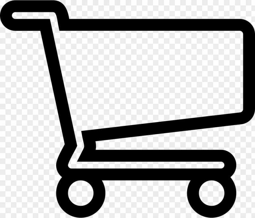 Shopping Cart Cdr Clip Art PNG