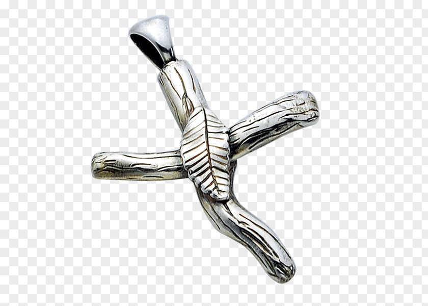 Silver Product Design Charms & Pendants Body Jewellery PNG