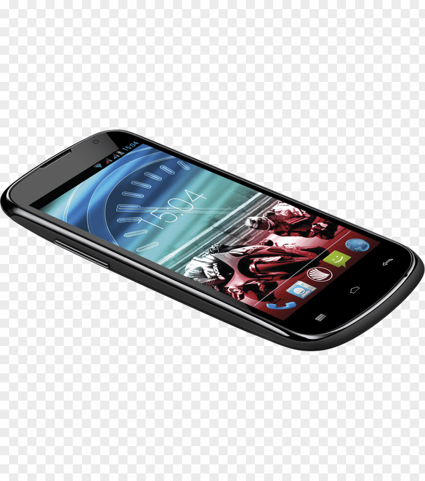 Smartphone Feature Phone New Generation Mobile Phones Android PNG