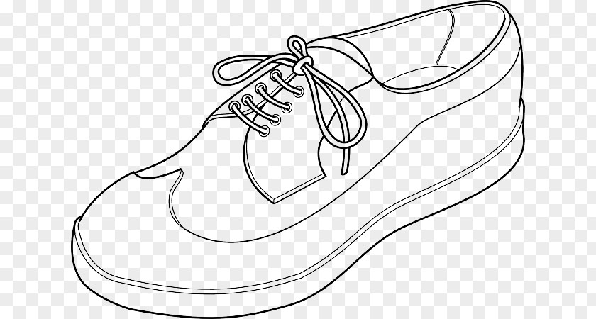 Sneakers Shoe ECCO Clip Art PNG