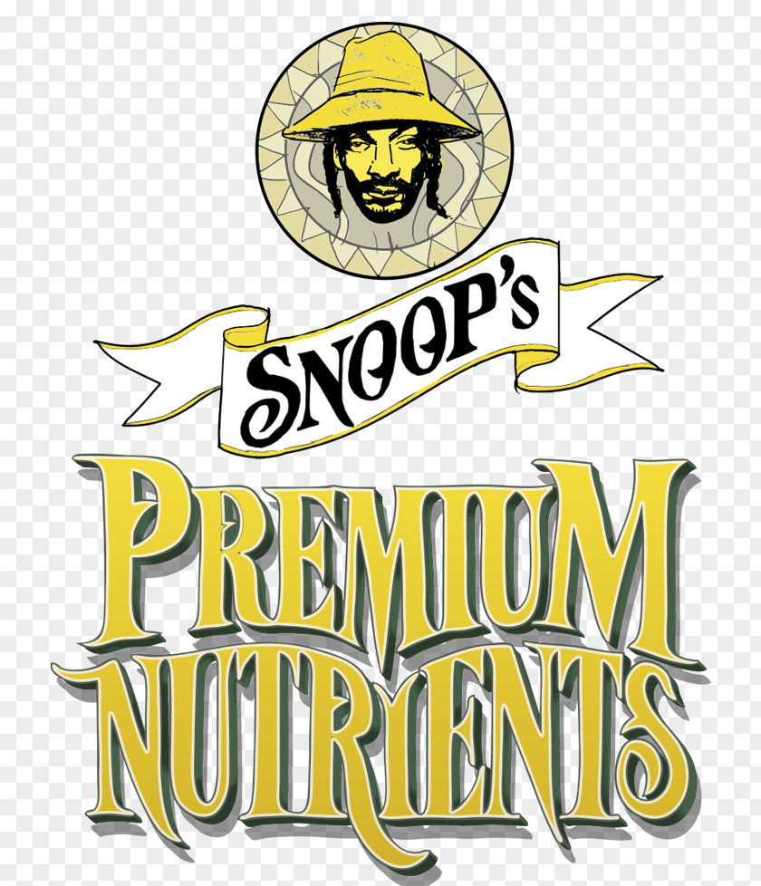 Snoop Nutrient Plant Nutrition Hydroponics Health PNG