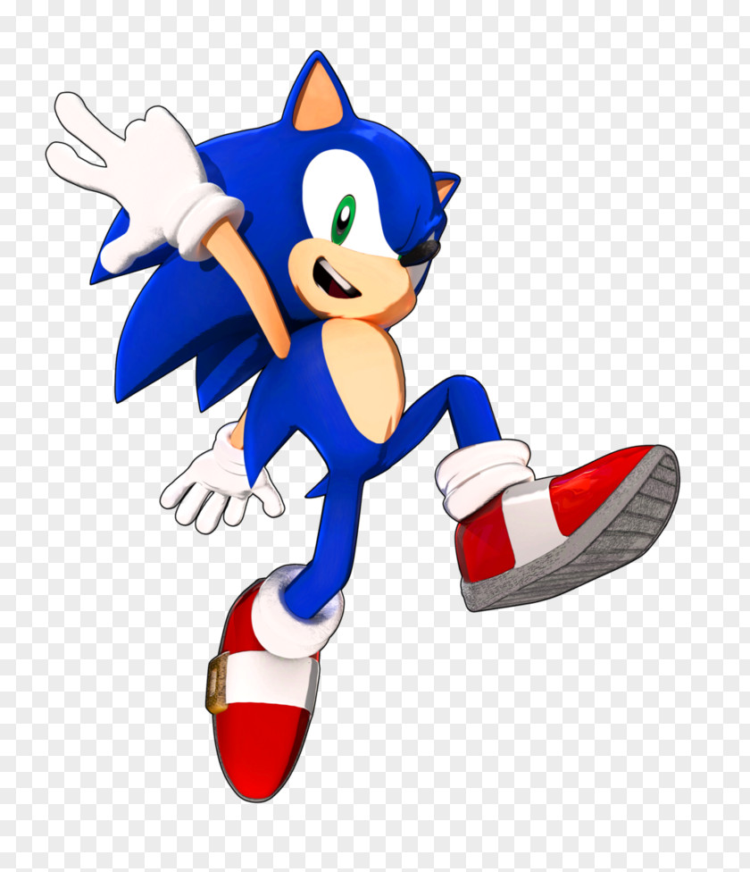 Sonic Heroes Adventure The Hedgehog 2 3D Super Smash Bros. For Nintendo 3DS And Wii U PNG