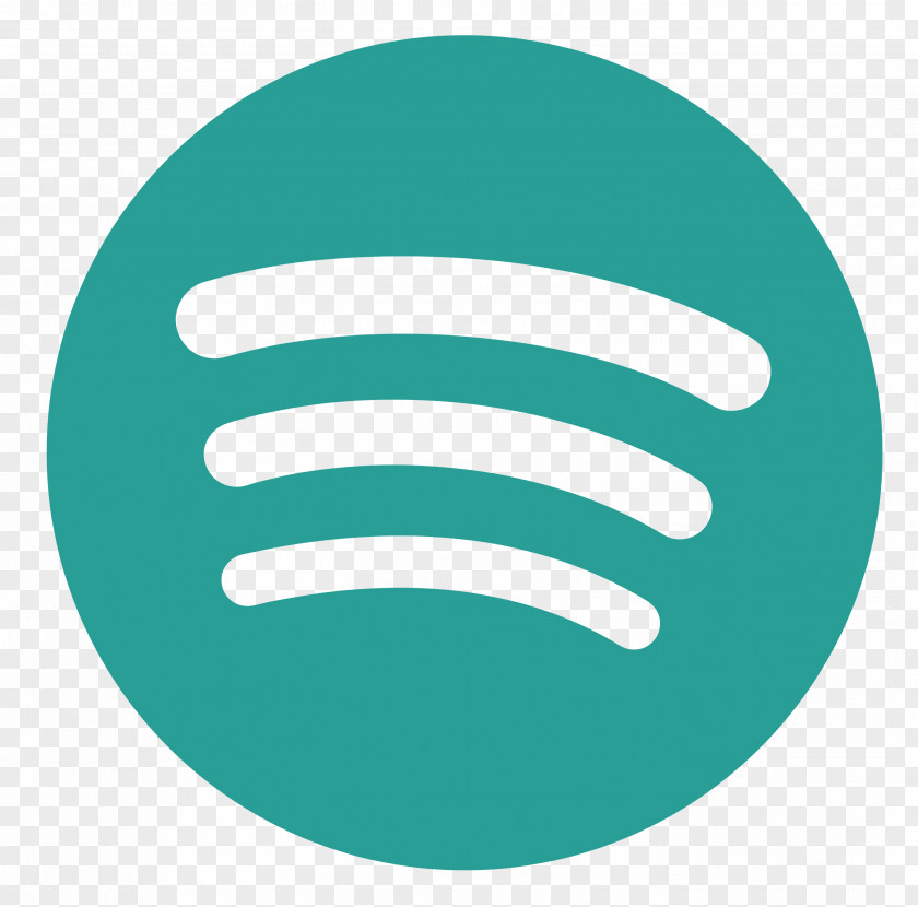 Spotify Streaming Media Playlist SoundCloud Music PNG media Music, clipart PNG