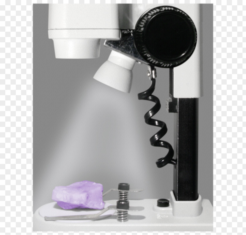 Stereo Microscope Amazon.com Bresser Optics PNG