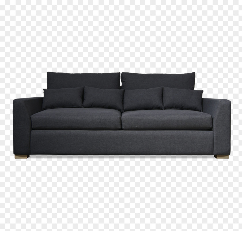 Table Couch Textile Sofa Bed Chair PNG