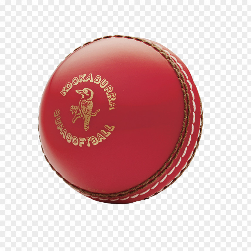 Test Cricket Balls PNG