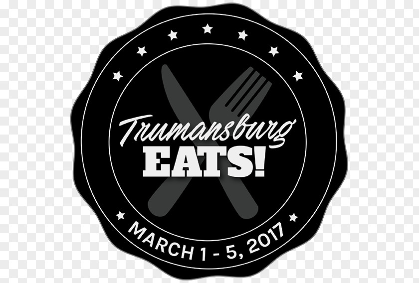 Trumansburg Logo Dining Room Eating PNG