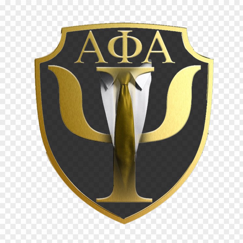University Of Pennsylvania Alpha Phi Logo Fraternities And Sororities Emblem PNG