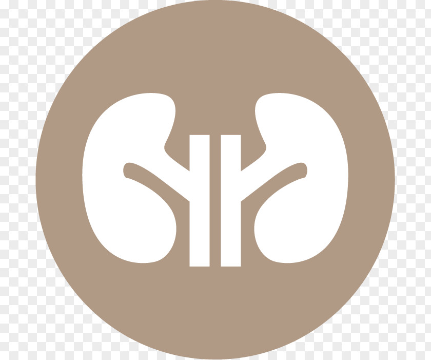 Urology MEDIC NOVA Private Clinic AG Logo PNG