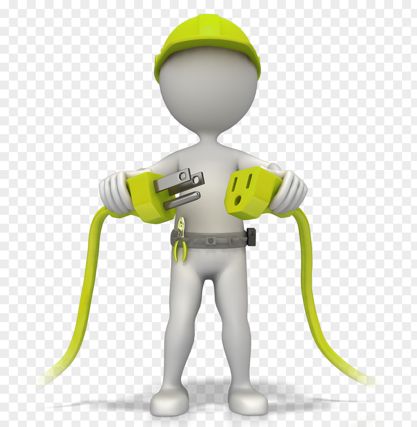 Wiring Background Electrical Safety Testing Electricity Portable Appliance Electrician PNG