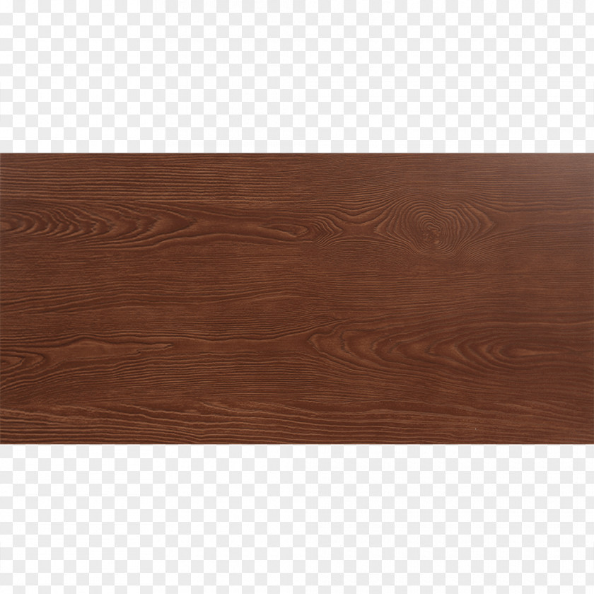 Wood Flooring Laminate Stain PNG