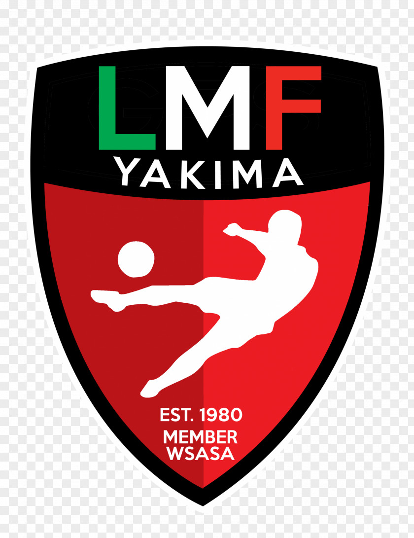 Yakima City Of Federal Way Football Liga MX La PNG