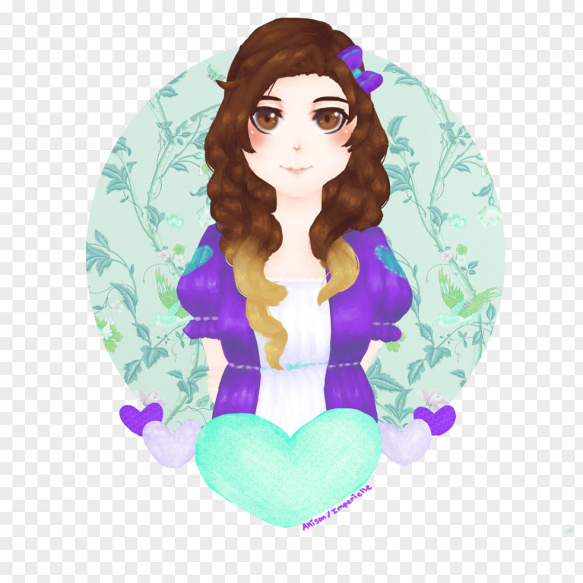 Youtube Fan Art YouTube LaurenzSide PNG