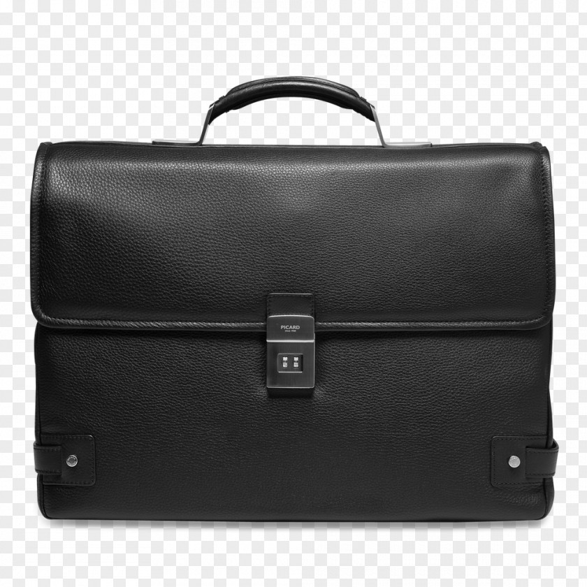 Bag Briefcase Messenger Bags Tasche Handbag PNG