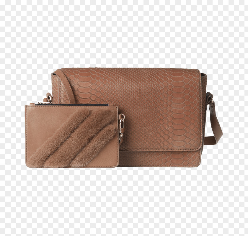 Bag Handbag Amphora Leather Messenger Bags PNG