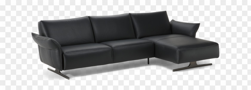 Bed Natuzzi Italia Couch Furniture Sofa PNG