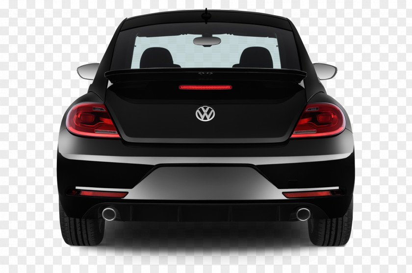 Beetle Volkswagen Golf Car 2000 New 2015 PNG