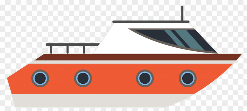 Boat Yacht Clip Art Oar Kayak PNG