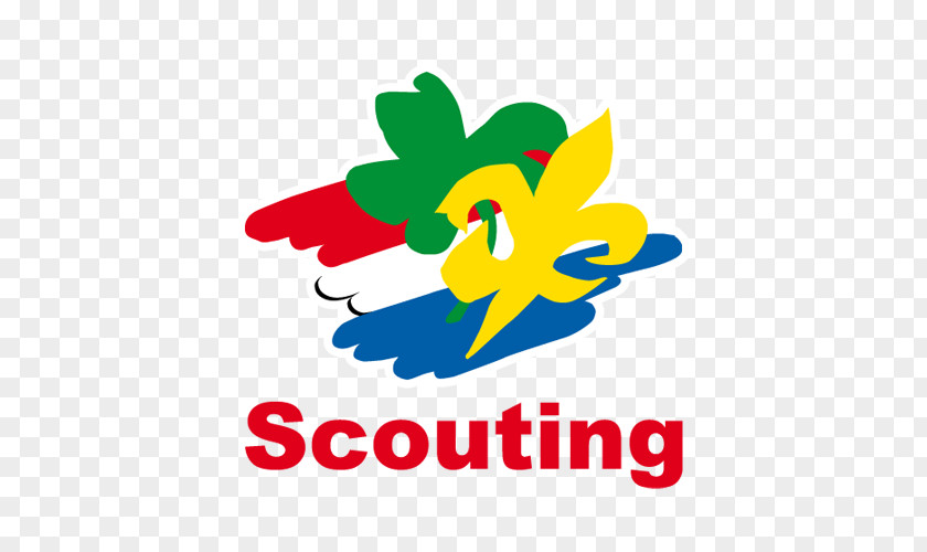 Boyscout Of The Philippines Logo Scouting Nederland For Boys World Scout Emblem PNG