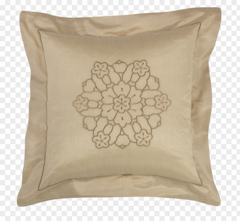 Buldan Ottoman Empire Throw Pillows Nakkaş Central Asia PNG