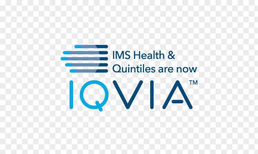 Business IQVIA Health Care IMS Management PNG