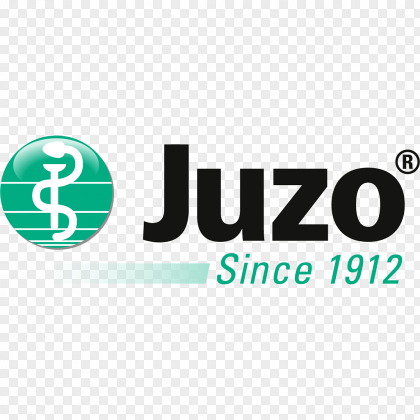 Business Juzo USA Inc Logo Bay City Medical Supplies Compression Stockings PNG