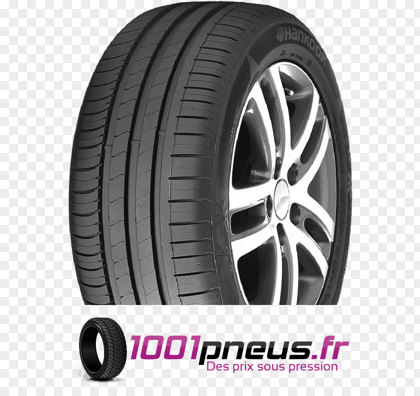 Car Hankook Tire Pirelli Michelin PNG