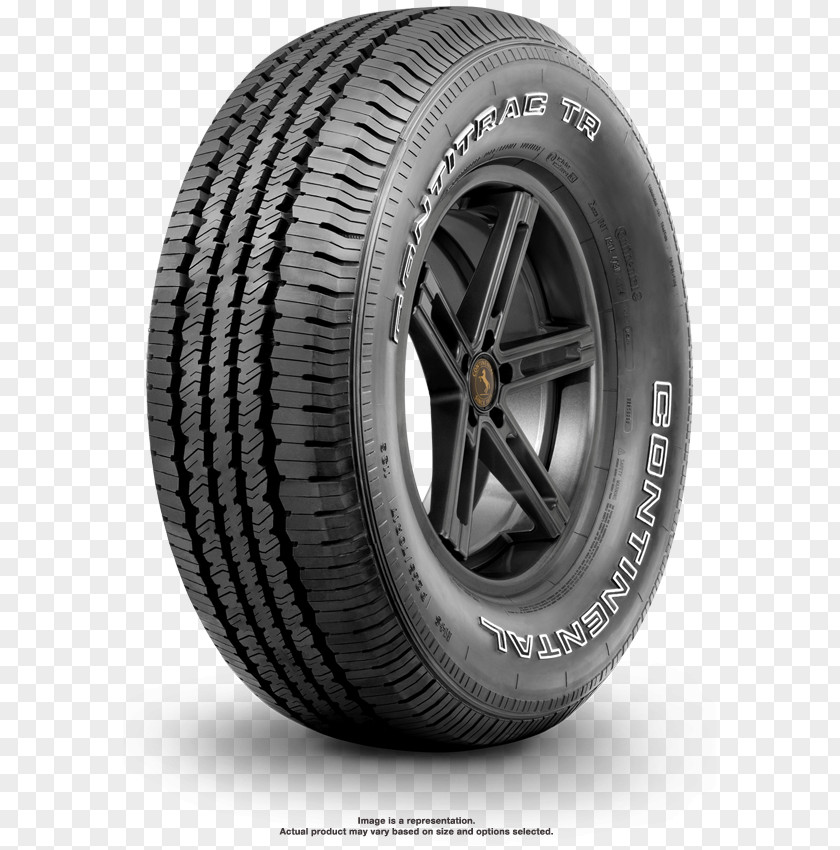 Car Sport Utility Vehicle Continental Tire AG PNG