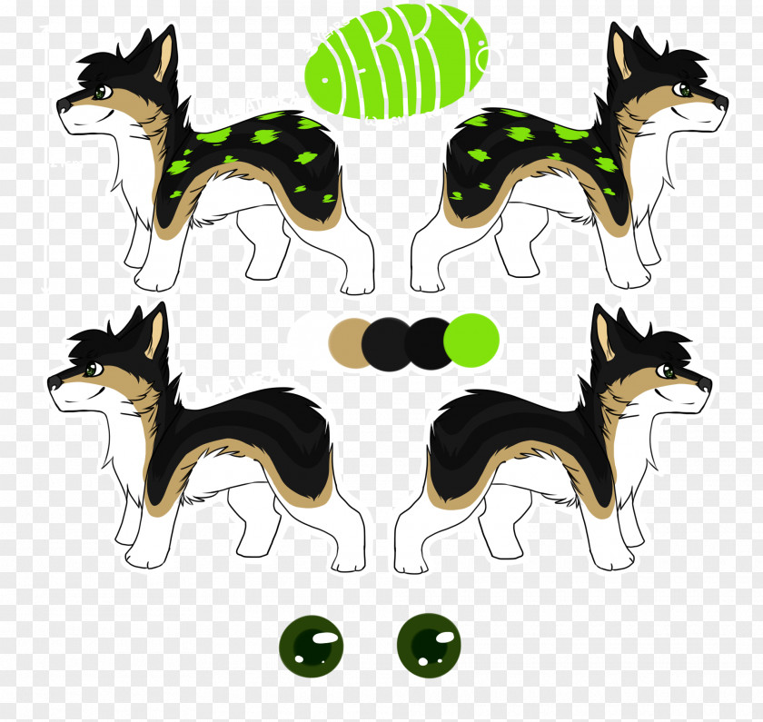 Cat Clip Art Dog Breed PNG