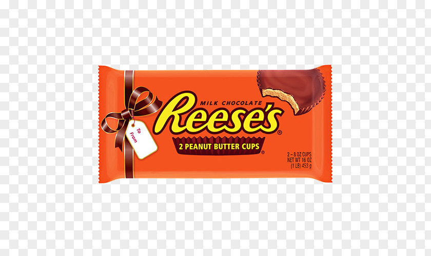 Chocolate Reese's Peanut Butter Cups Hershey Bar NutRageous PNG