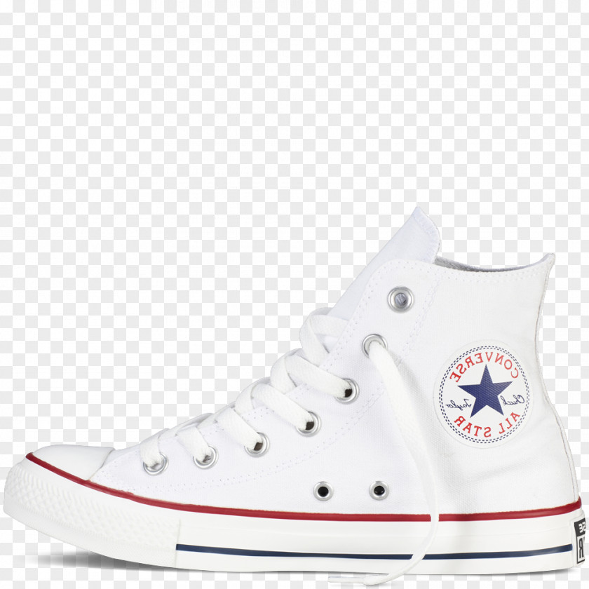 Chuck Taylor Nike Air Max All-Stars Sneakers Shoe Converse PNG