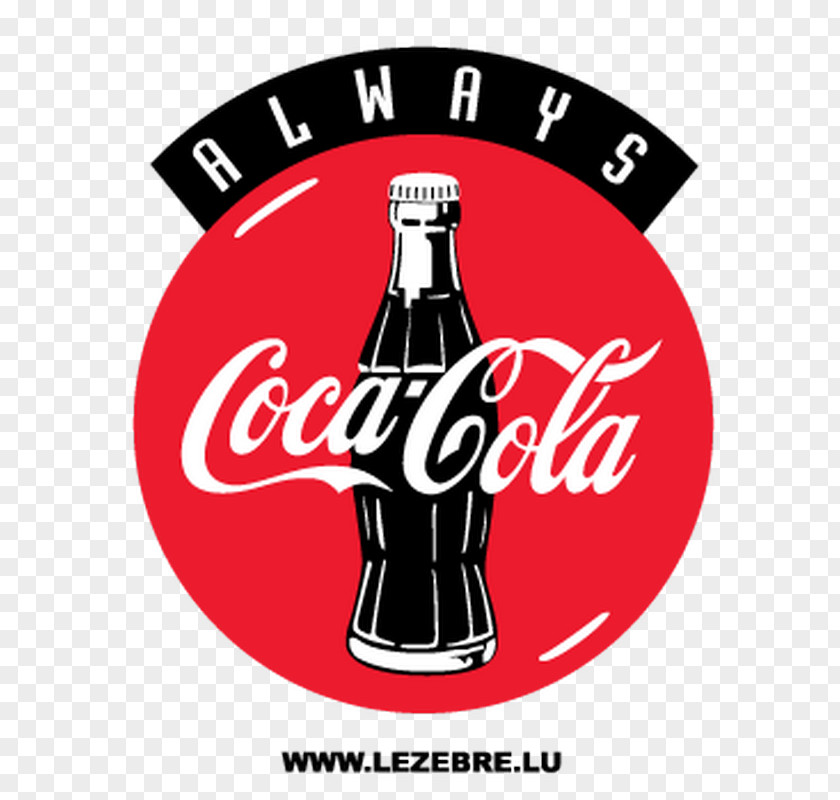 Coca Cola Coca-Cola Brand Logo Product Font PNG