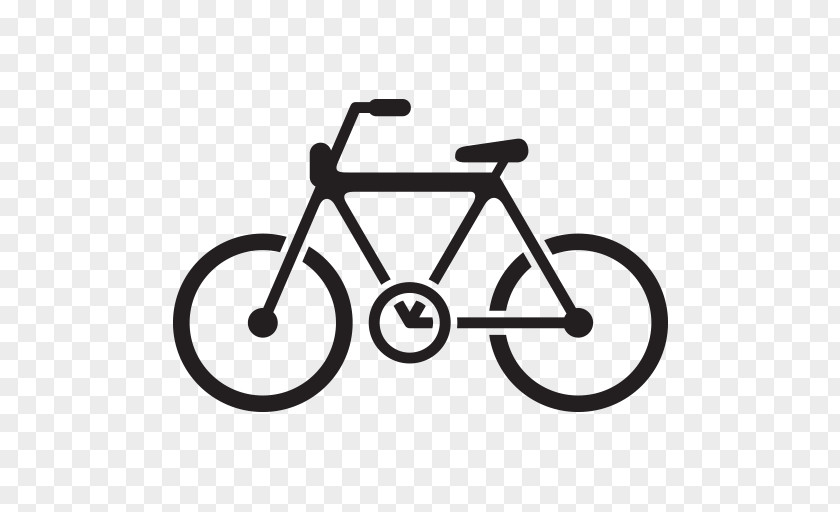 Cycling Car Bicycle Traffic Sign Motorcycle PNG