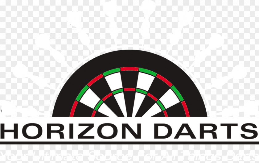Darts Horizon Darts, Inc Laserdarts Sport Game PNG
