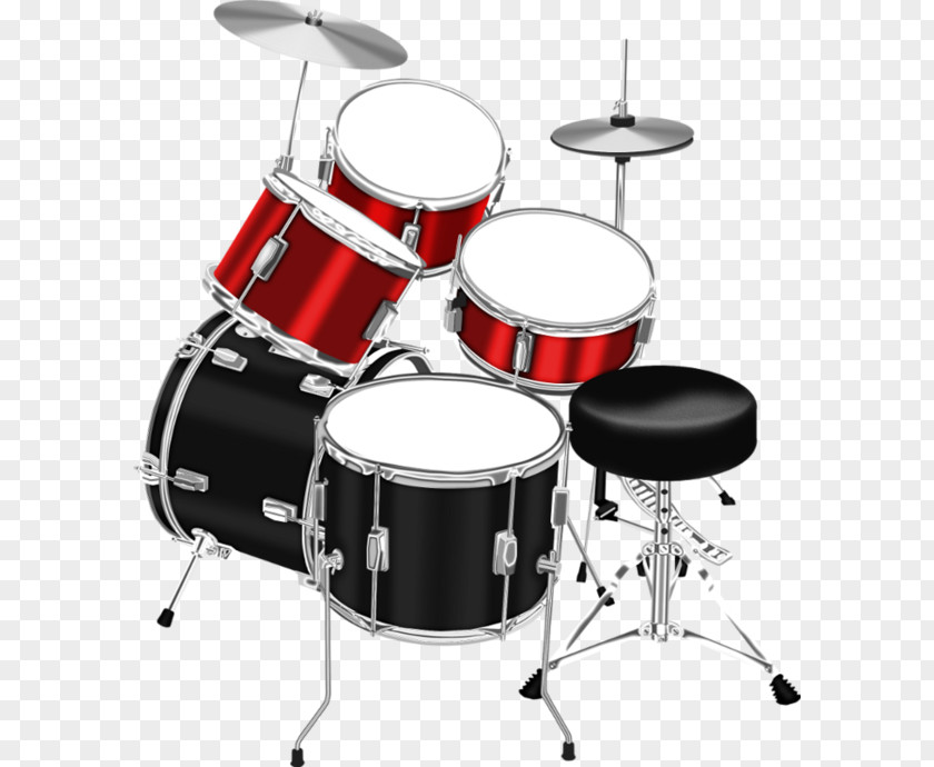 Drum Percussion Musical Instruments PNG