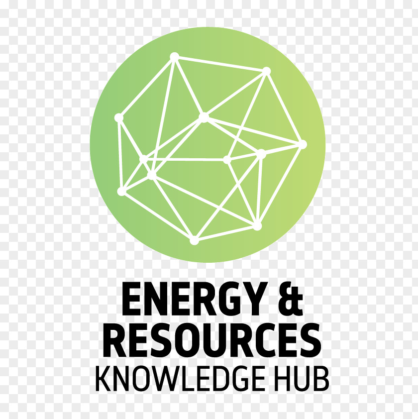 Energy Clean Technology Hunter Region Knowledge Coworking PNG