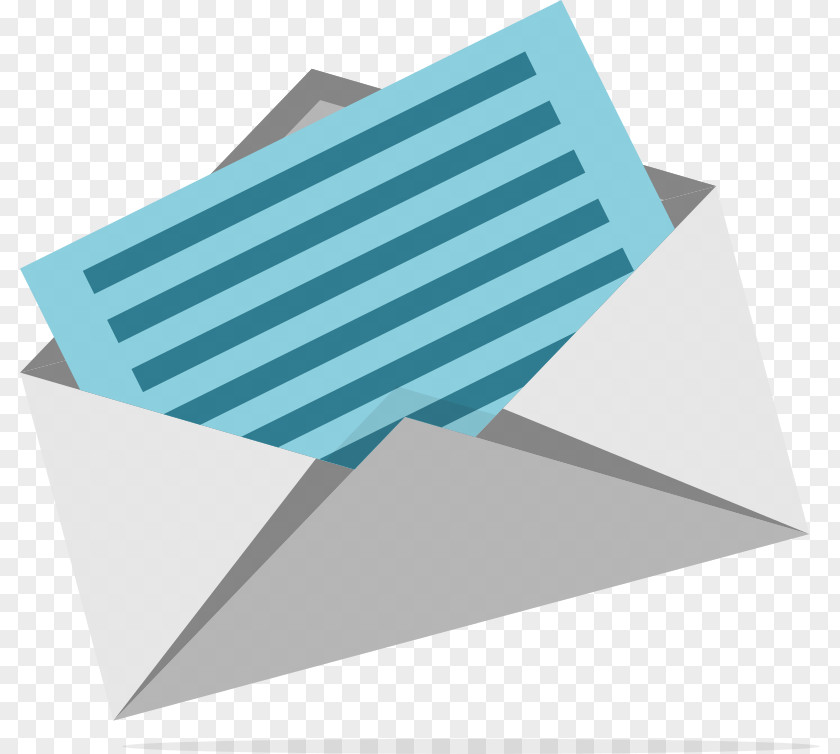 Envelope Letter Mail Clip Art PNG