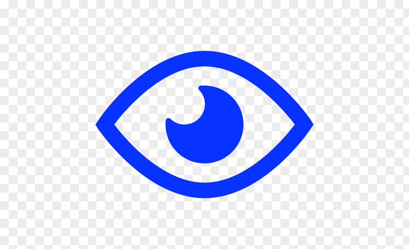 Eye Clip Art PNG