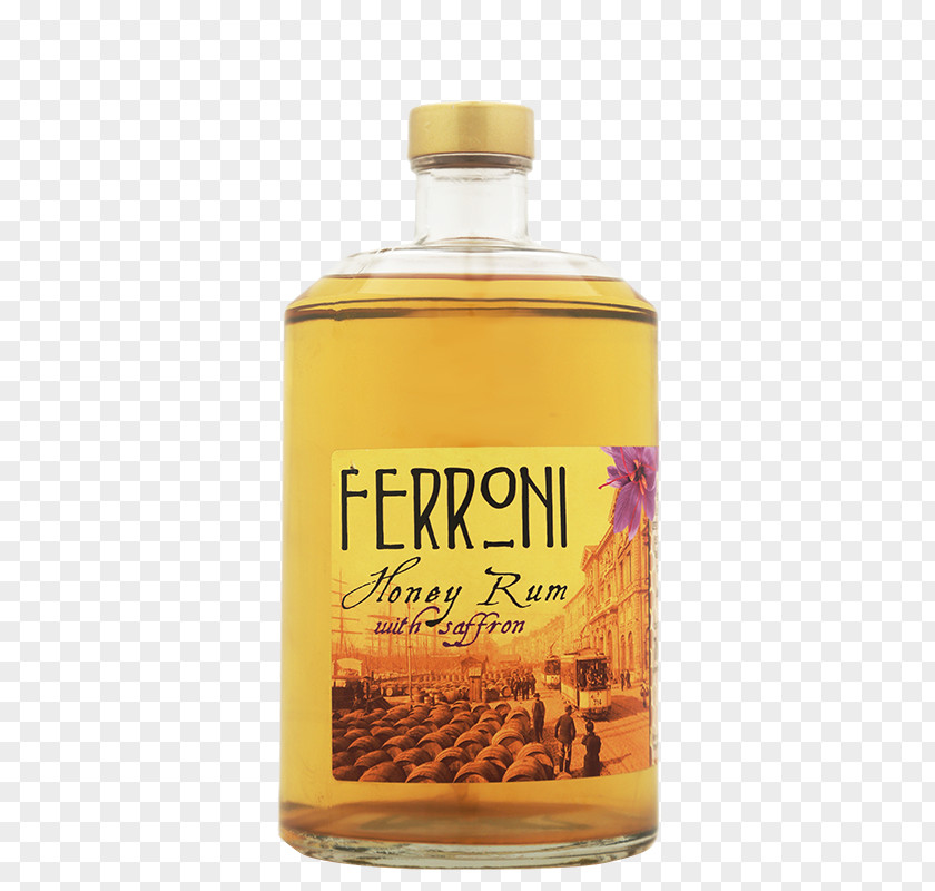 French Aperitifs Digestifs Liqueur Rum Rhum Agricole Whiskey Falernum PNG