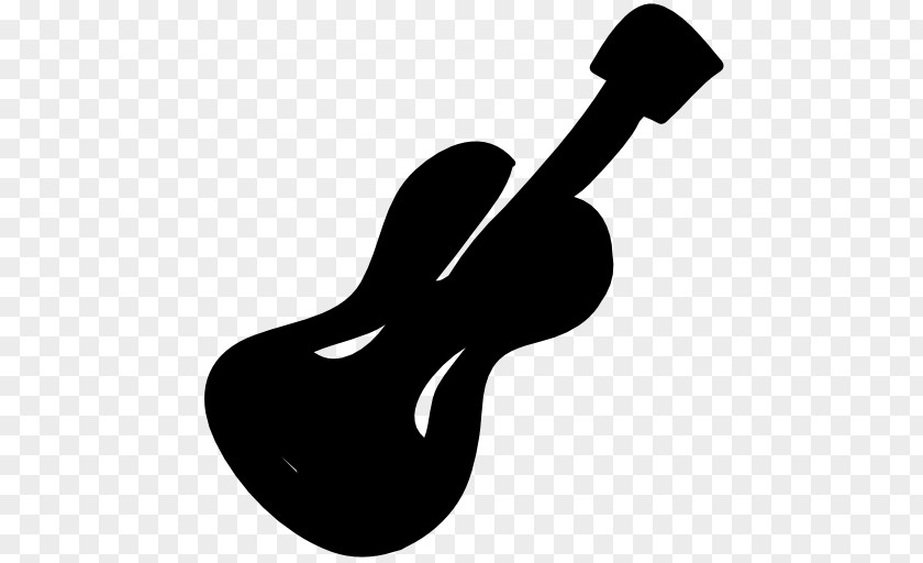 Guitar Musical Instruments Drawing PNG