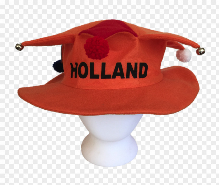 Hat Costume PNG