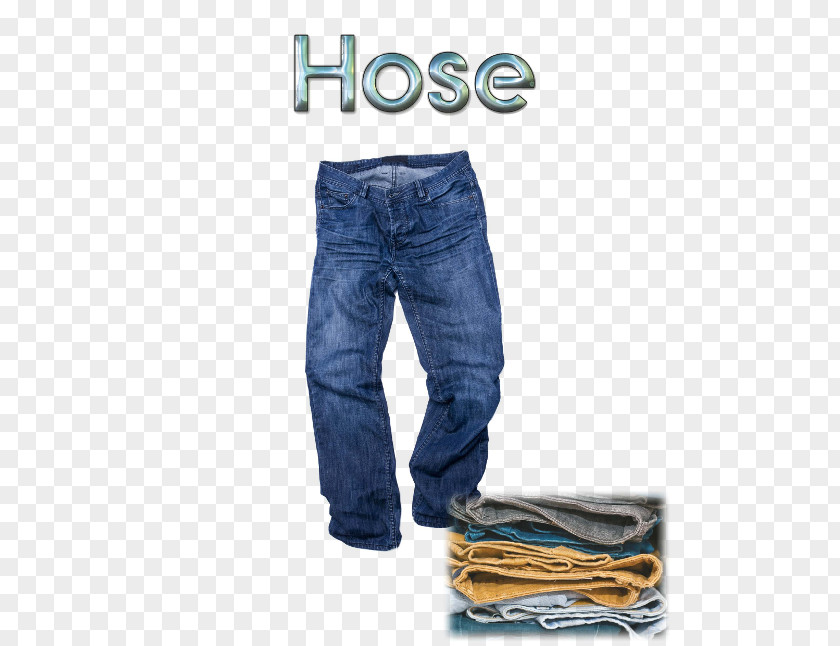 Hose Carpenter Jeans Denim Pants Pocket PNG