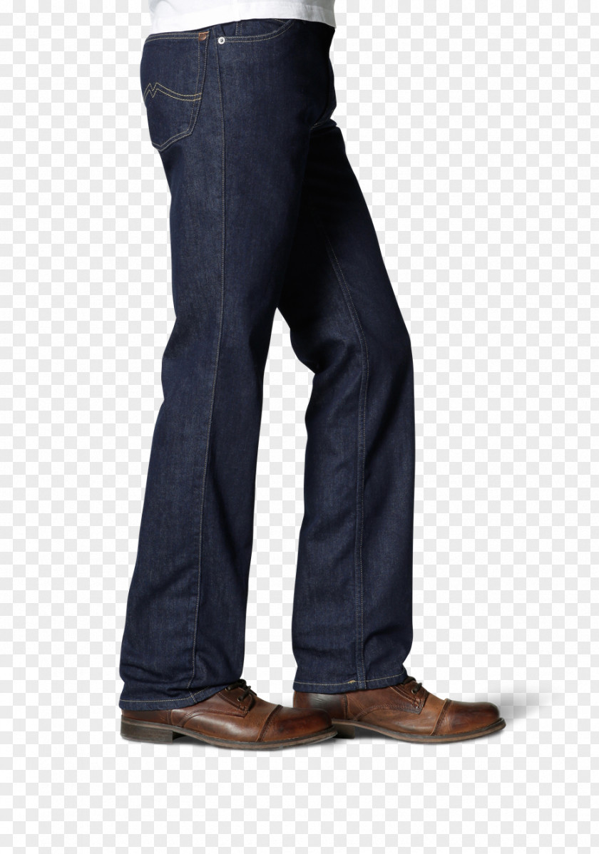 Jeans Carpenter Denim Pants PNG