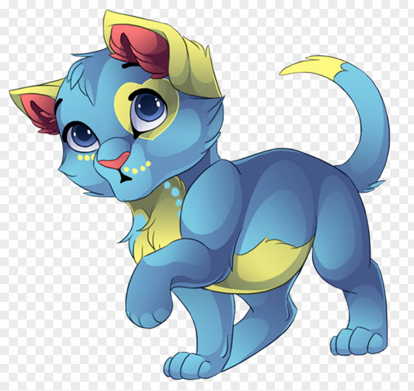 Jerrycan Cat Kitten Clip Art PNG