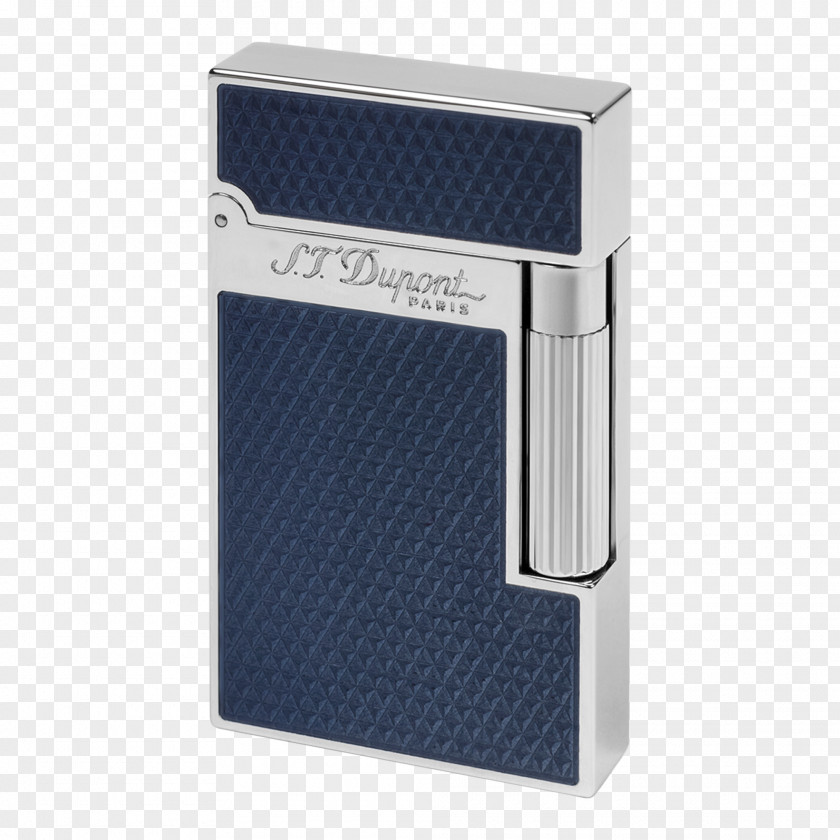 Lighter S. T. Dupont E. I. Du Pont De Nemours And Company Tobacco Pipe Brand PNG du de and pipe Brand, lighter clipart PNG