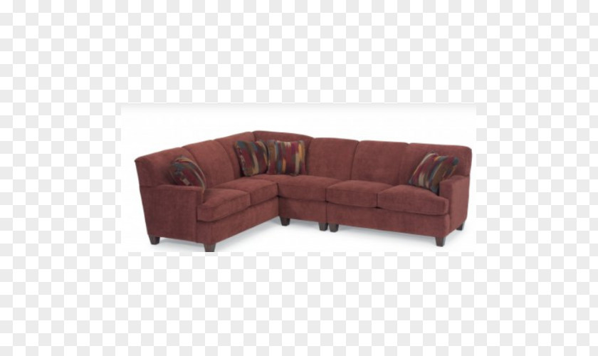 Living Room Furniture Loveseat Carol House Couch Flexsteel Industries, Inc. PNG