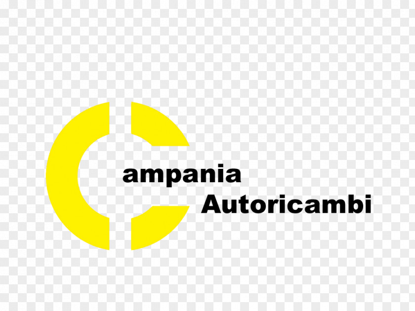 Logo Campania Autoricambi Srl Brand Product Font PNG